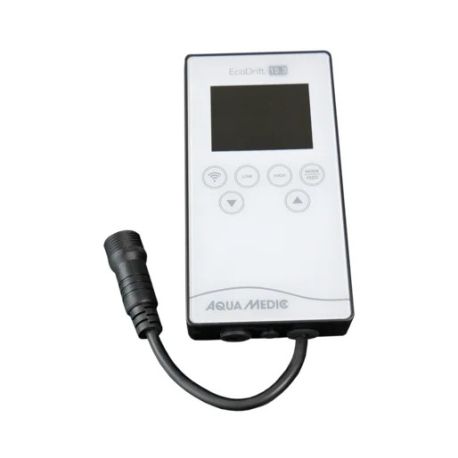 AquaMedic Controller EcoDrift 15.3