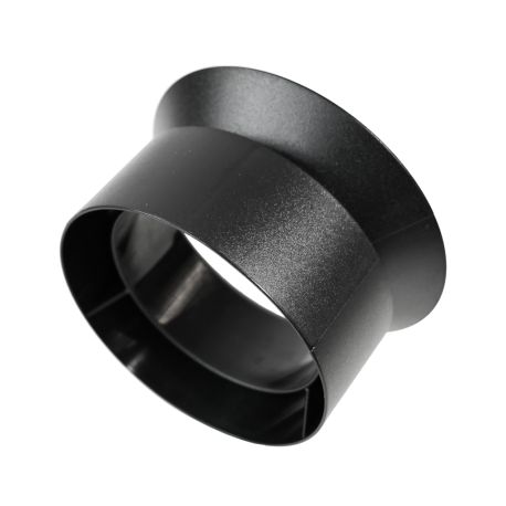 AquaMedic Diffuseur de puissance EcoDrift 15.3