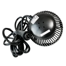 AquaMedic Bloc moteur EcoDrift 15.3