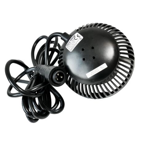 AquaMedic Bloc moteur EcoDrift 15.3