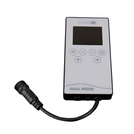 AquaMedic Controller EcoDrift 20.3