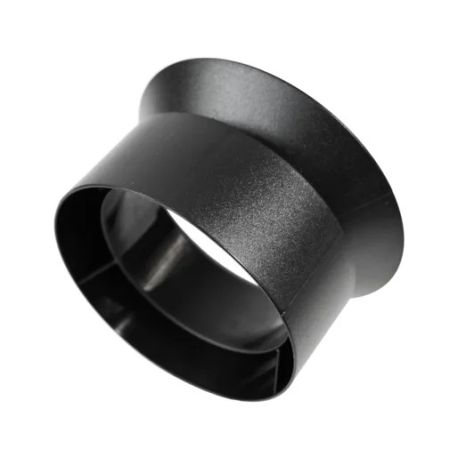 AquaMedic Diffuseur de puissance EcoDrift 20.3