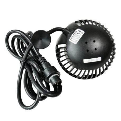 AquaMedic Bloc moteur EcoDrift 20.3