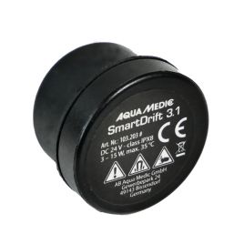 AquaMedic Aimont cpl. SmartDrift 3.1