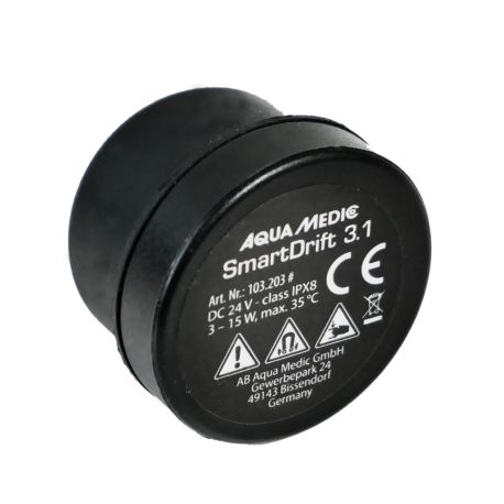 AquaMedic Aimont cpl. SmartDrift 3.1