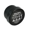 AquaMedic Aimont cpl. SmartDrift 3.1