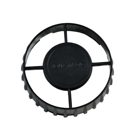 AquaMedic Panier de filtre SmartDrift 3.1