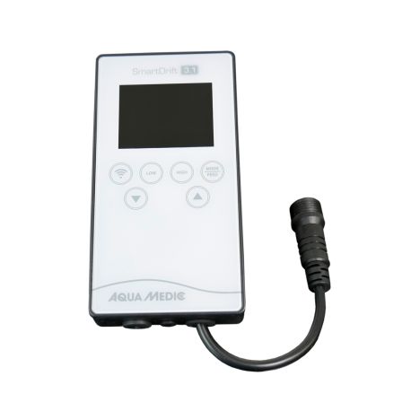 AquaMedic Control SmartDrift 3.1