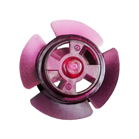 AquaMedic Rotor cpl. SmartDrift 3.1