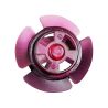 AquaMedic Rotor cpl. SmartDrift 3.1