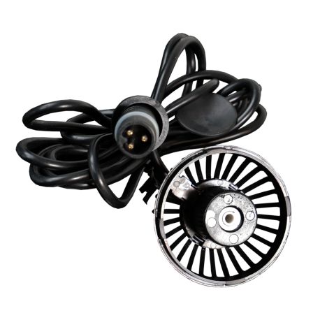 AquaMedic Bloc moteur SmartDrift 3.1