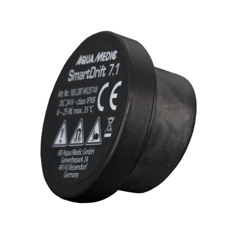 AquaMedic Aimont cpl. SmartDrift 7.1