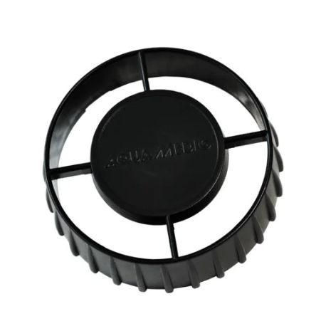 AquaMedic Panier de filtre SmartDrift 7.1