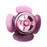 AquaMedic Rotor cpl. SmartDrift 7.1