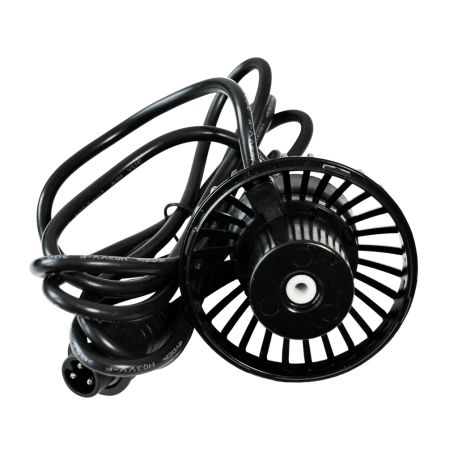 AquaMedic Bloc moteur SmartDrift 7.1