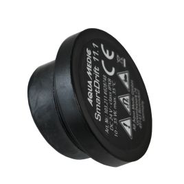 AquaMedic Aimont cpl. SmartDrift 11.1