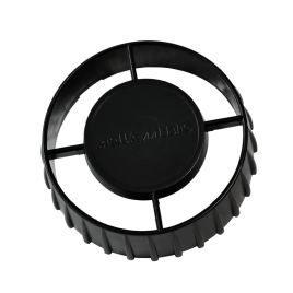 AquaMedic Panier de filtre SmartDrift 11.1