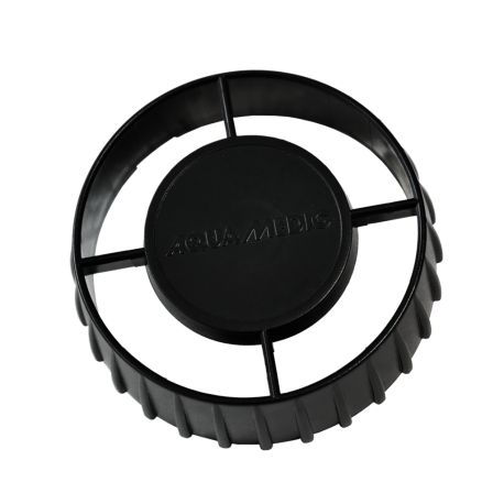 AquaMedic Panier de filtre SmartDrift 11.1