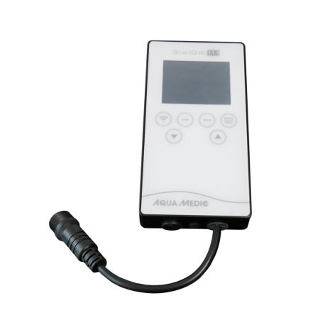 AquaMedic Control SmartDrift 11.1