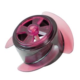 AquaMedic Rotor cpl. SmartDrift 11.1