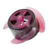 AquaMedic Rotor cpl. SmartDrift 11.1