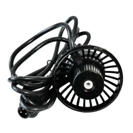 AquaMedic Bloc moteur SmartDrift 11.1