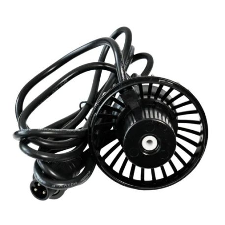 AquaMedic Bloc moteur SmartDrift 11.1