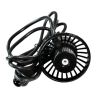 AquaMedic Bloc moteur SmartDrift 11.1