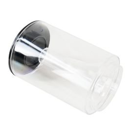 AquaMedic Récipient de collecte d'écume 110 avec couvercle, 163 mm