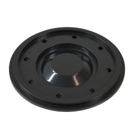 AquaMedic Couvercle du récipient de collecte 110