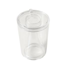 AquaMedic Récipient de collecte d‘écume 50 avec couvercle