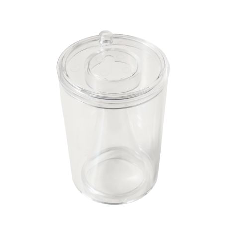 AquaMedic Récipient de collecte d‘écume 50 avec couvercle