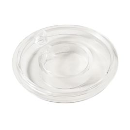 AquaMedic Couvercle du récipient de collecte 50