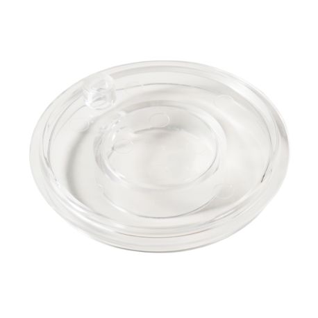 AquaMedic Couvercle du récipient de collecte 50