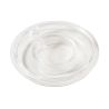AquaMedic Couvercle du récipient de collecte 50