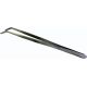 Pince classique courbée (38cm)