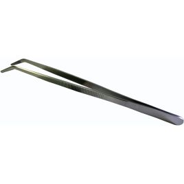 Pince classique courbée (38cm)