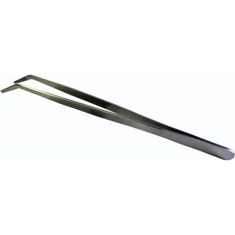 Pince classique courbée (38cm)