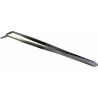 Pince classique courbée (38cm)