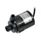 AquaMedic Pompe Refill System easy