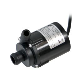AquaMedic Pompe Refill System easy