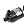 AquaMedic Pompe Refill System easy