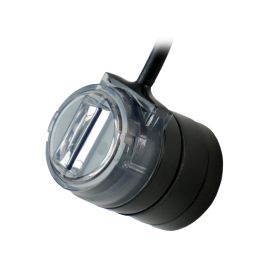 AquaMedic Sensor Refill System easy