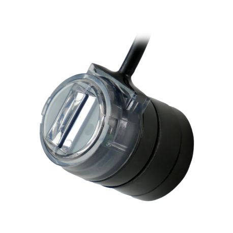 AquaMedic Sensor Refill System easy