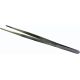 Pince classique (38cm)