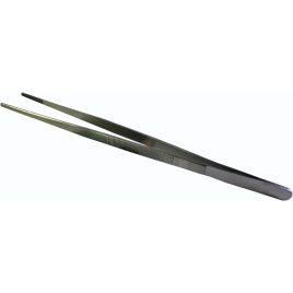 Pince classique (38cm)