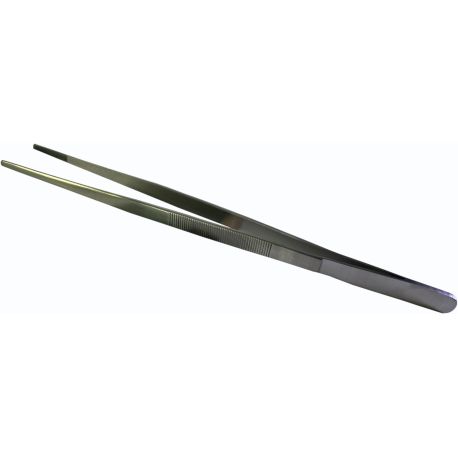 Pince classique (38cm)