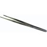 Pince classique (38cm)