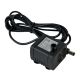 AquaMedic Pompe Refill-System