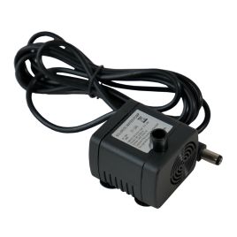 AquaMedic Pompe Refill-System